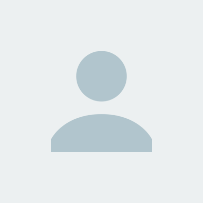 UUJsdjRpQgWZ XNDxOluZT